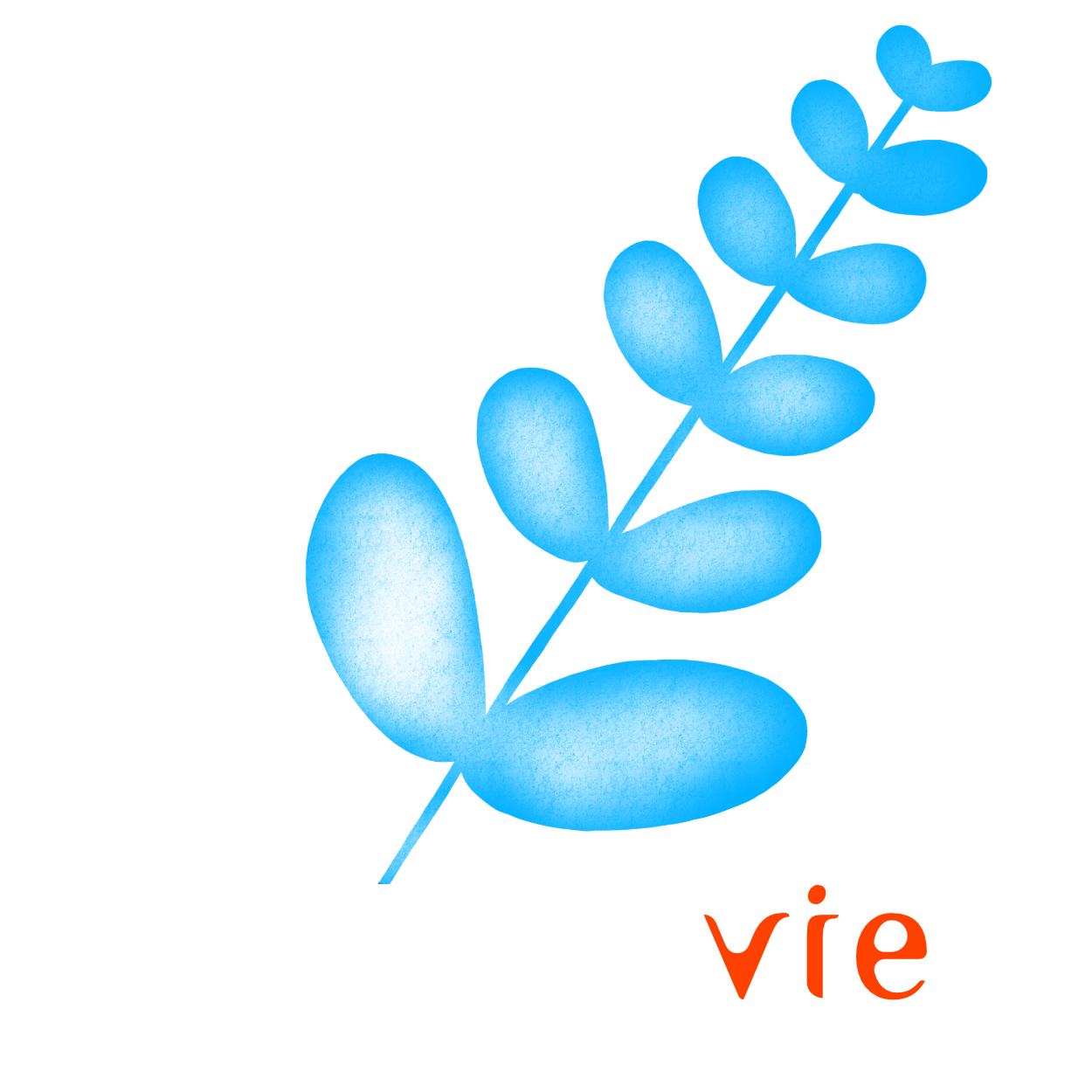 Therapvie